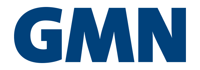 GMN Bearing USA-logo